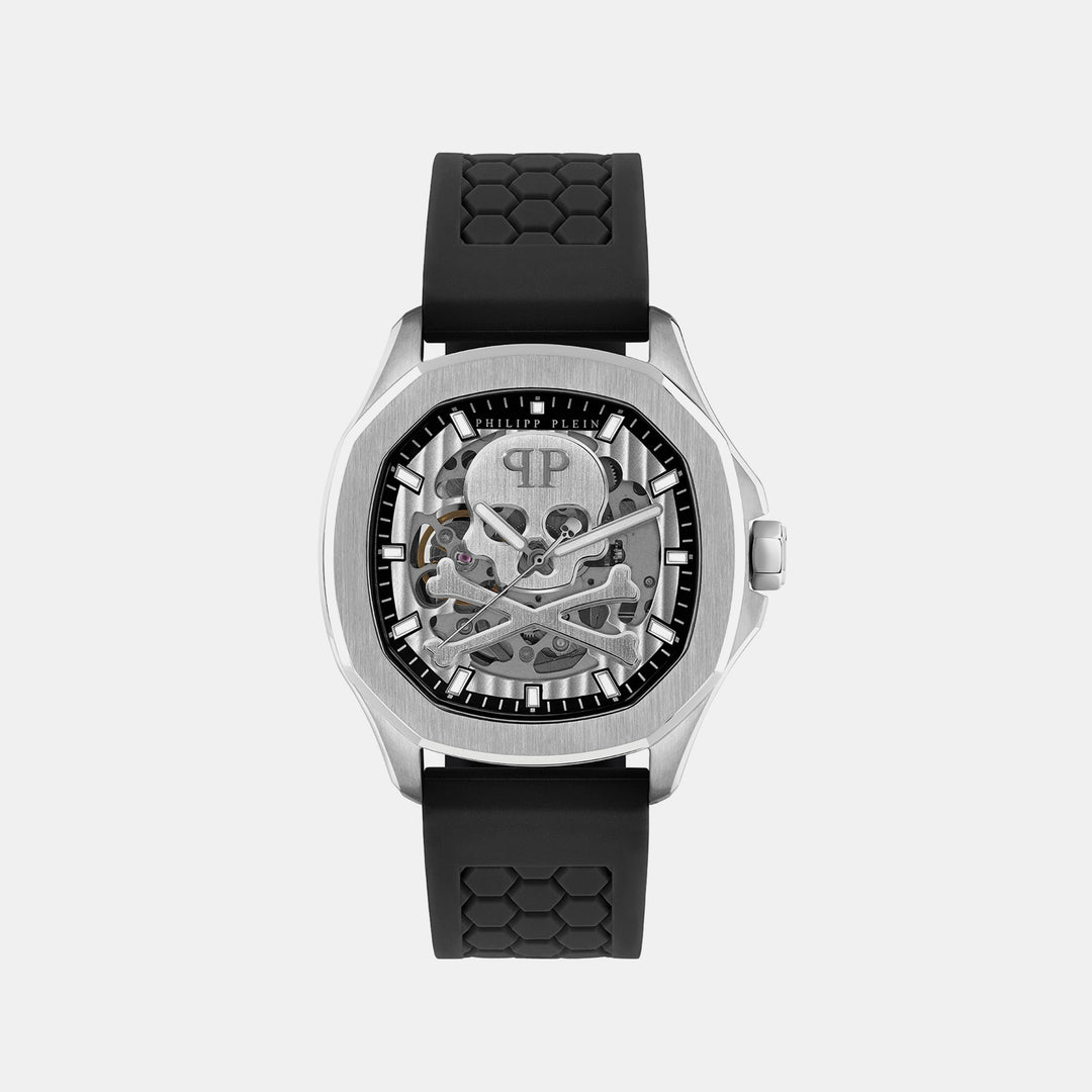 https://ik.imagekit.io/c2dr4dawp/https%3A%2F%2Fcdn.shopify.com%2Fs%2Ffiles%2F1%2F0692%2F8321%2F7683%2Ffiles%2FPWRAA0123.jpg%3Fv%3D1705575068?tr=f-jpg