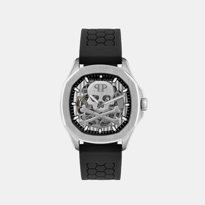 https://ik.imagekit.io/c2dr4dawp/https%3A%2F%2Fcdn.shopify.com%2Fs%2Ffiles%2F1%2F0692%2F8321%2F7683%2Ffiles%2FPWRAA0123.jpg%3Fv%3D1705575068?tr=f-jpg