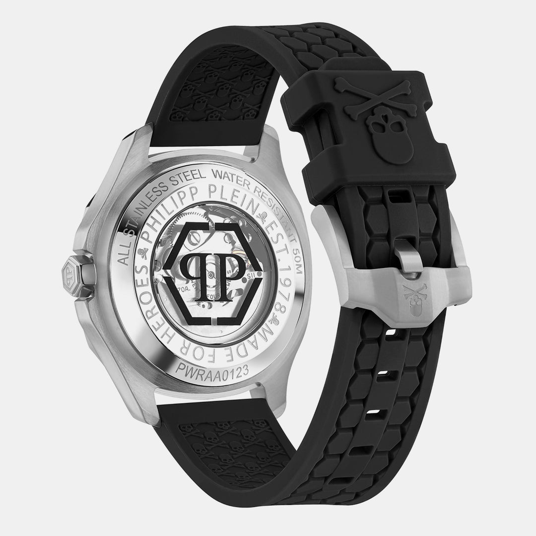 https://ik.imagekit.io/c2dr4dawp/https%3A%2F%2Fcdn.shopify.com%2Fs%2Ffiles%2F1%2F0692%2F8321%2F7683%2Ffiles%2FPWRAA0123_1.jpg%3Fv%3D1705575068?tr=f-jpg