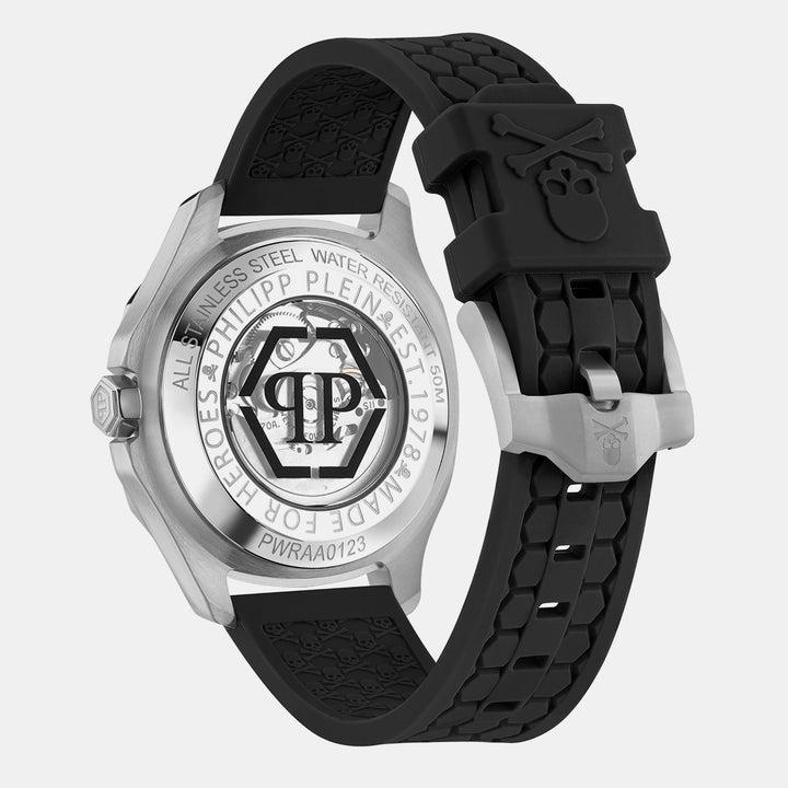 https://ik.imagekit.io/c2dr4dawp/https%3A%2F%2Fcdn.shopify.com%2Fs%2Ffiles%2F1%2F0692%2F8321%2F7683%2Ffiles%2FPWRAA0123_1.jpg%3Fv%3D1705575068?tr=f-jpg