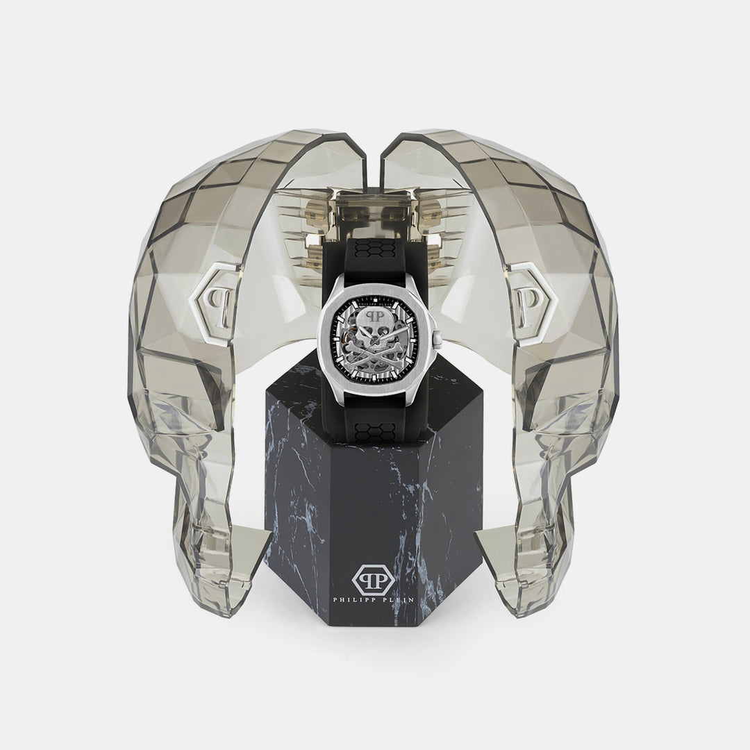 https://ik.imagekit.io/c2dr4dawp/https%3A%2F%2Fcdn.shopify.com%2Fs%2Ffiles%2F1%2F0692%2F8321%2F7683%2Ffiles%2FPWRAA0123_3.jpg%3Fv%3D1705574931?tr=f-jpg