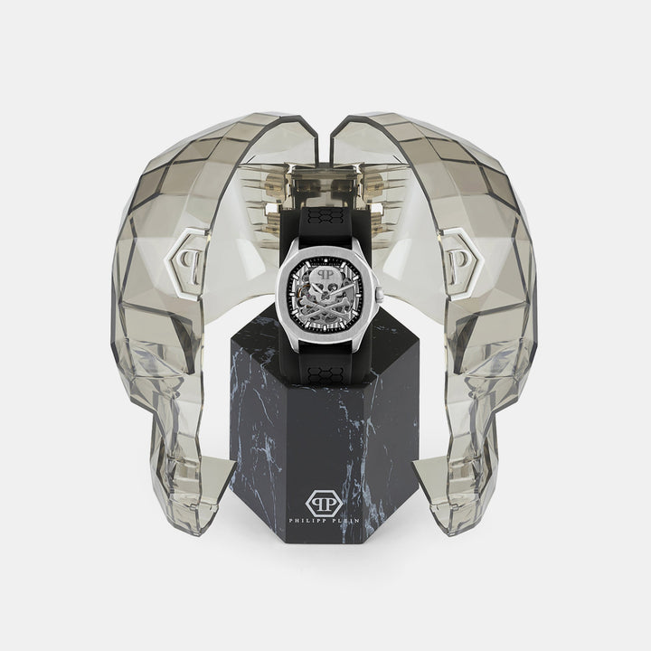 https://ik.imagekit.io/c2dr4dawp/https%3A%2F%2Fcdn.shopify.com%2Fs%2Ffiles%2F1%2F0692%2F8321%2F7683%2Ffiles%2FPWRAA0123_3.jpg%3Fv%3D1705574931?tr=f-jpg