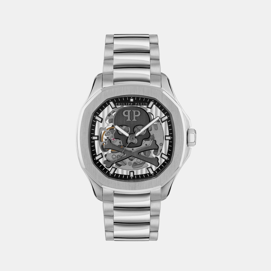 https://ik.imagekit.io/c2dr4dawp/https%3A%2F%2Fcdn.shopify.com%2Fs%2Ffiles%2F1%2F0692%2F8321%2F7683%2Ffiles%2FPWRAA0223.jpg%3Fv%3D1705575073?tr=f-jpg