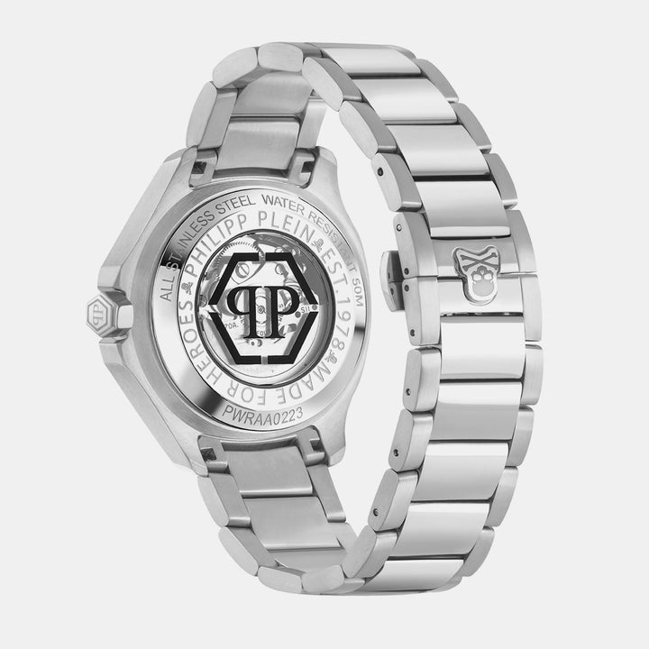 https://ik.imagekit.io/c2dr4dawp/https%3A%2F%2Fcdn.shopify.com%2Fs%2Ffiles%2F1%2F0692%2F8321%2F7683%2Ffiles%2FPWRAA0223_1.jpg%3Fv%3D1705575073?tr=f-jpg