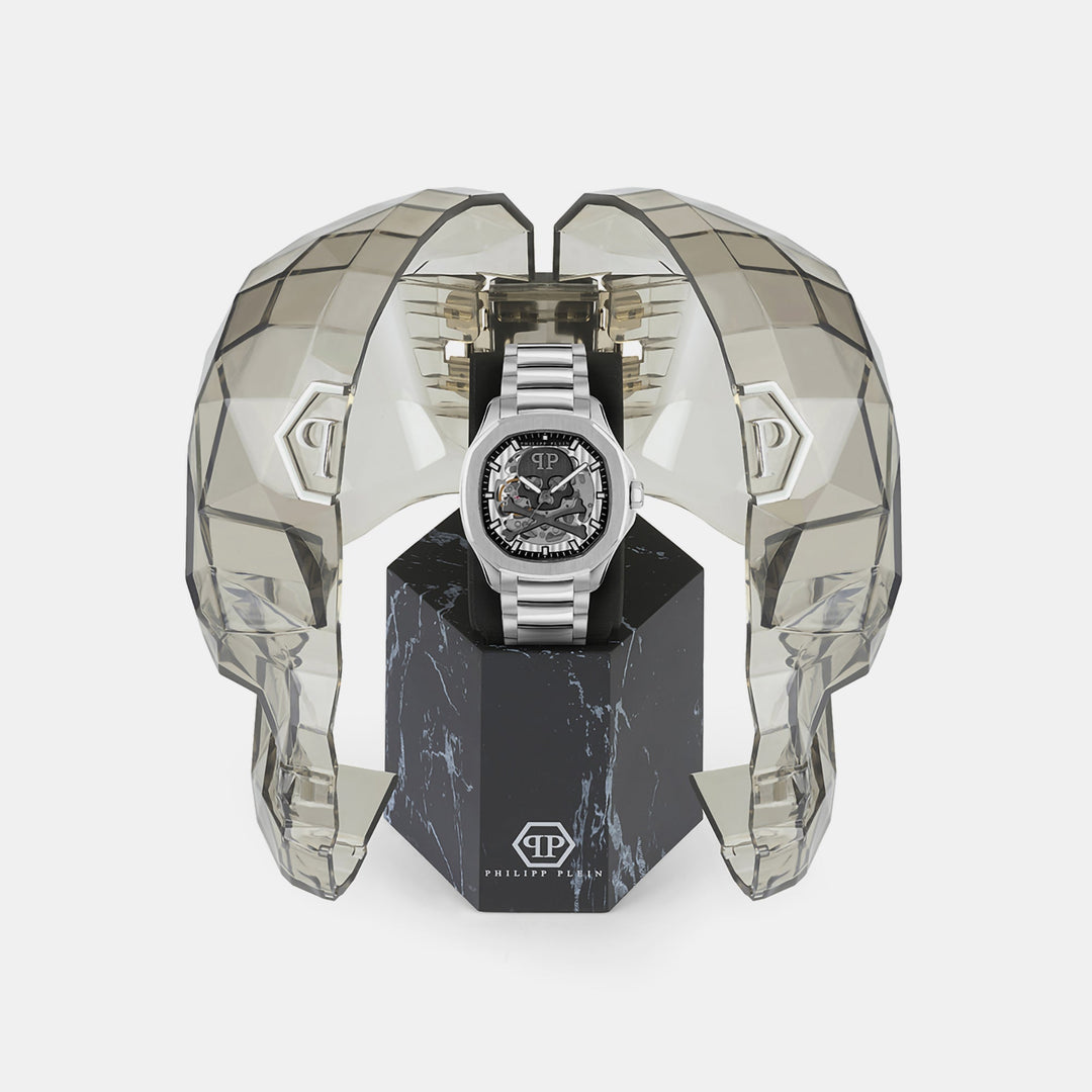 https://ik.imagekit.io/c2dr4dawp/https%3A%2F%2Fcdn.shopify.com%2Fs%2Ffiles%2F1%2F0692%2F8321%2F7683%2Ffiles%2FPWRAA0223_3.jpg%3Fv%3D1705575073?tr=f-jpg