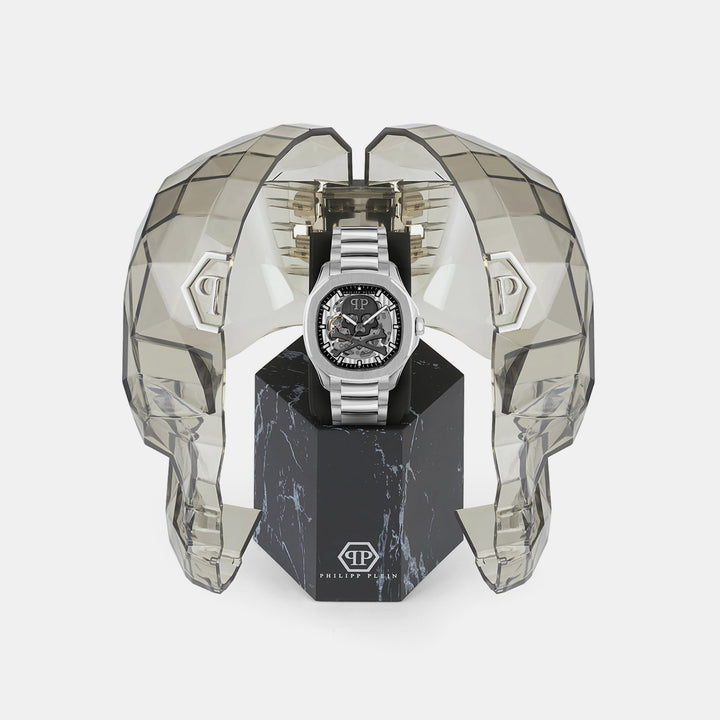 https://ik.imagekit.io/c2dr4dawp/https%3A%2F%2Fcdn.shopify.com%2Fs%2Ffiles%2F1%2F0692%2F8321%2F7683%2Ffiles%2FPWRAA0223_3.jpg%3Fv%3D1705575073?tr=f-jpg