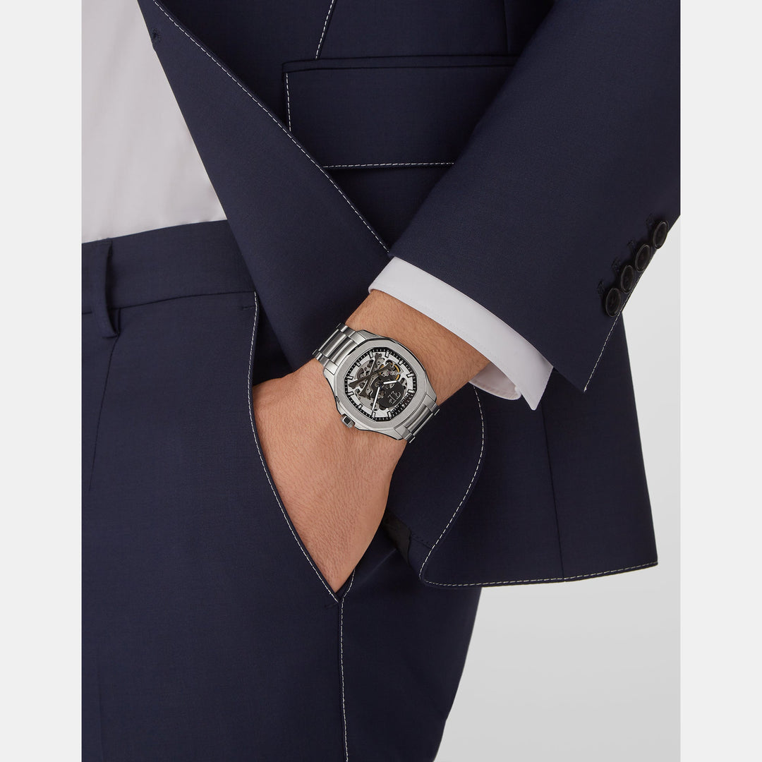 https://ik.imagekit.io/c2dr4dawp/https%3A%2F%2Fcdn.shopify.com%2Fs%2Ffiles%2F1%2F0692%2F8321%2F7683%2Ffiles%2FPWRAA0223_4.jpg%3Fv%3D1705575073?tr=f-jpg