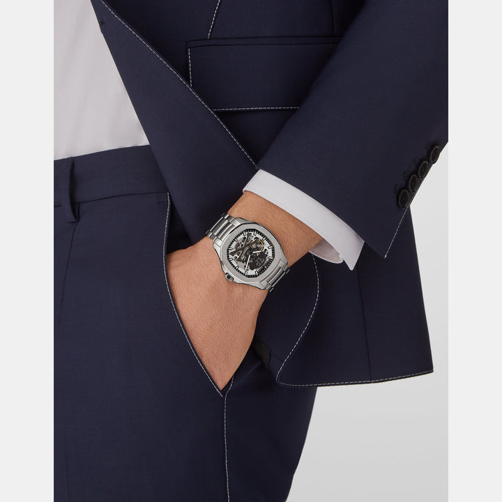 https://ik.imagekit.io/c2dr4dawp/https%3A%2F%2Fcdn.shopify.com%2Fs%2Ffiles%2F1%2F0692%2F8321%2F7683%2Ffiles%2FPWRAA0223_4.jpg%3Fv%3D1705575073?tr=f-jpg