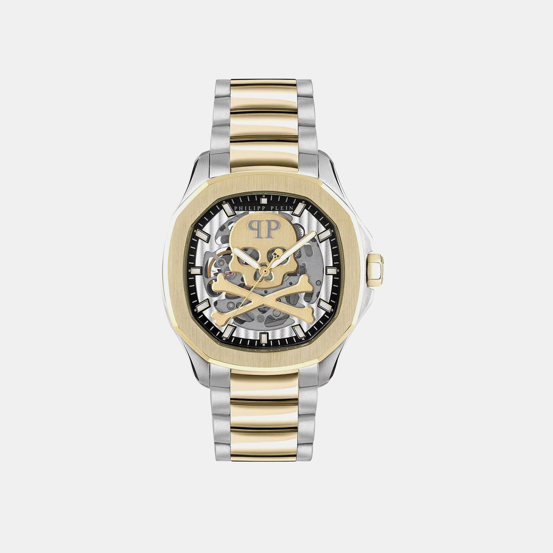 https://ik.imagekit.io/c2dr4dawp/https%3A%2F%2Fcdn.shopify.com%2Fs%2Ffiles%2F1%2F0692%2F8321%2F7683%2Ffiles%2FPWRAA0323-1.jpg%3Fv%3D1765631857?tr=f-jpg