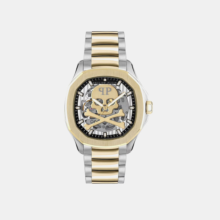 https://ik.imagekit.io/c2dr4dawp/https%3A%2F%2Fcdn.shopify.com%2Fs%2Ffiles%2F1%2F0692%2F8321%2F7683%2Ffiles%2FPWRAA0323-1.jpg%3Fv%3D1765631857?tr=f-jpg