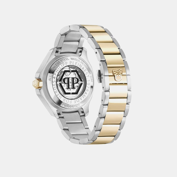 https://ik.imagekit.io/c2dr4dawp/https%3A%2F%2Fcdn.shopify.com%2Fs%2Ffiles%2F1%2F0692%2F8321%2F7683%2Ffiles%2FPWRAA0323-2.jpg%3Fv%3D1765631857?tr=f-jpg