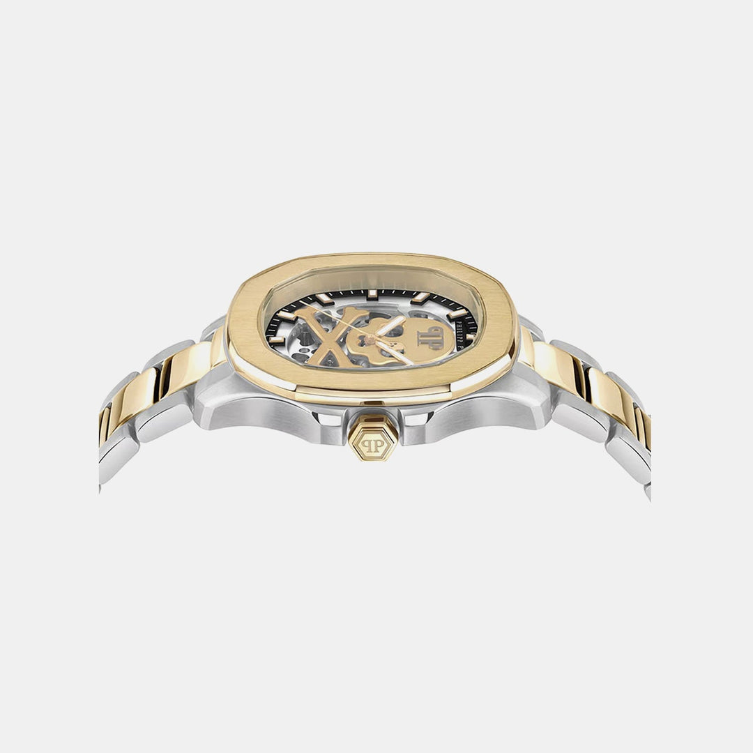 https://ik.imagekit.io/c2dr4dawp/https%3A%2F%2Fcdn.shopify.com%2Fs%2Ffiles%2F1%2F0692%2F8321%2F7683%2Ffiles%2FPWRAA0323-3.jpg%3Fv%3D1765631857?tr=f-jpg
