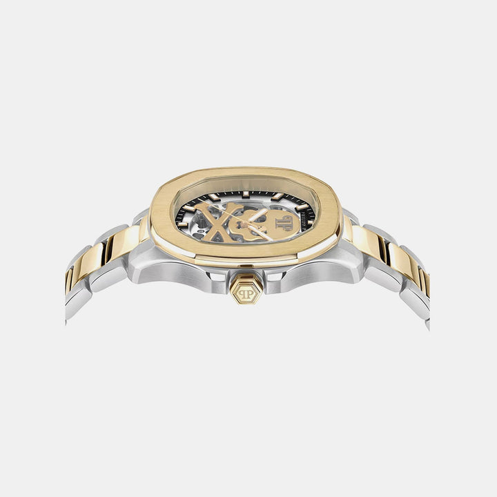 https://ik.imagekit.io/c2dr4dawp/https%3A%2F%2Fcdn.shopify.com%2Fs%2Ffiles%2F1%2F0692%2F8321%2F7683%2Ffiles%2FPWRAA0323-3.jpg%3Fv%3D1765631857?tr=f-jpg