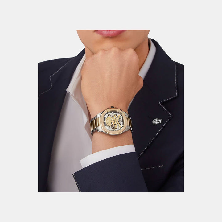 https://ik.imagekit.io/c2dr4dawp/https%3A%2F%2Fcdn.shopify.com%2Fs%2Ffiles%2F1%2F0692%2F8321%2F7683%2Ffiles%2FPWRAA0323-4.jpg%3Fv%3D1765631857?tr=f-jpg