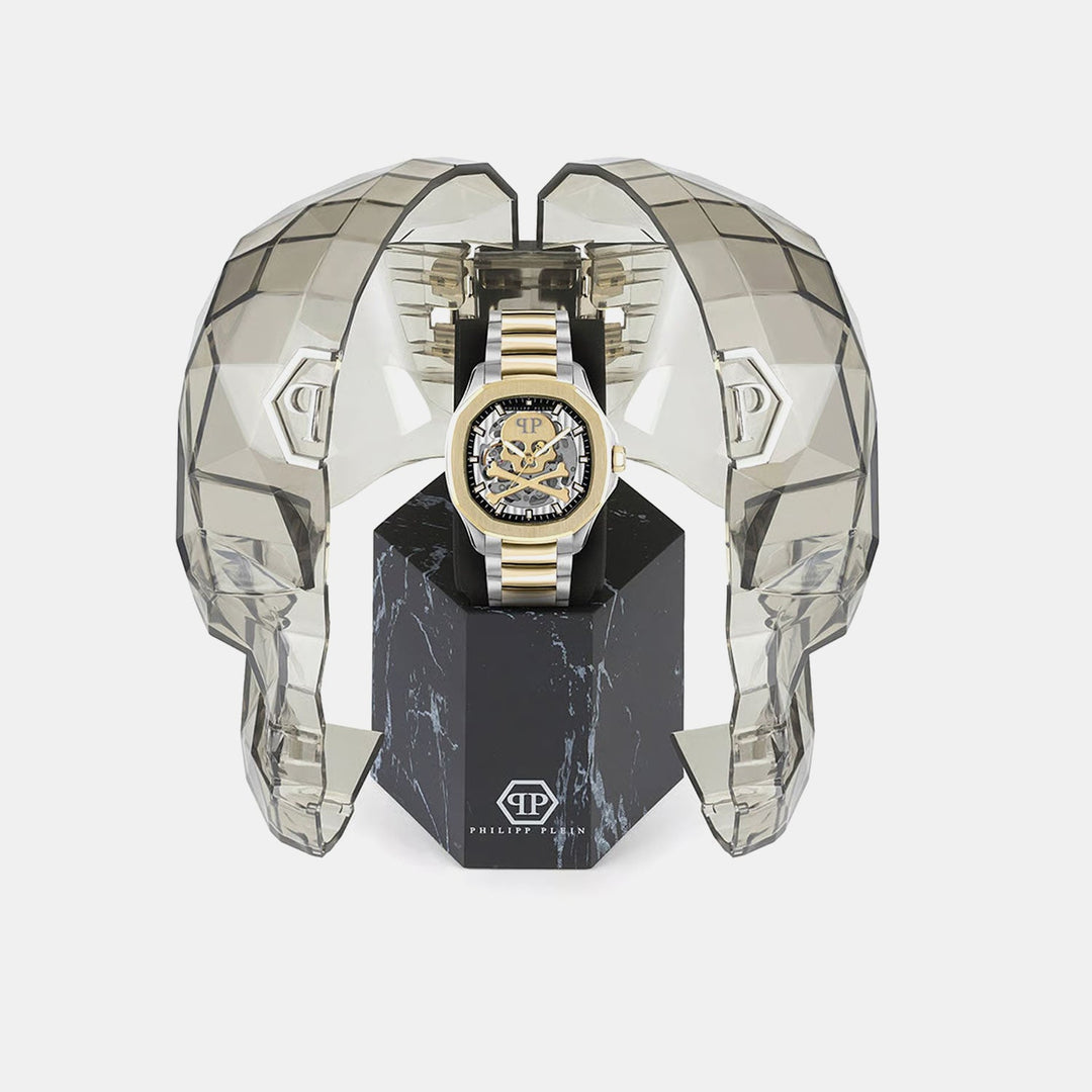 https://ik.imagekit.io/c2dr4dawp/https%3A%2F%2Fcdn.shopify.com%2Fs%2Ffiles%2F1%2F0692%2F8321%2F7683%2Ffiles%2FPWRAA0323-5.jpg%3Fv%3D1765631857?tr=f-jpg