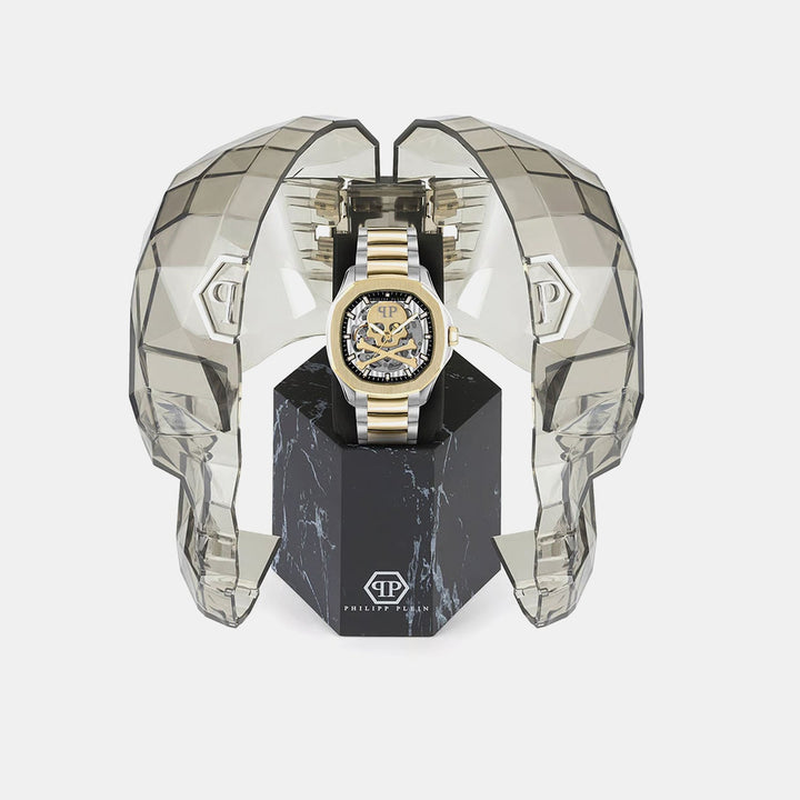 https://ik.imagekit.io/c2dr4dawp/https%3A%2F%2Fcdn.shopify.com%2Fs%2Ffiles%2F1%2F0692%2F8321%2F7683%2Ffiles%2FPWRAA0323-5.jpg%3Fv%3D1765631857?tr=f-jpg