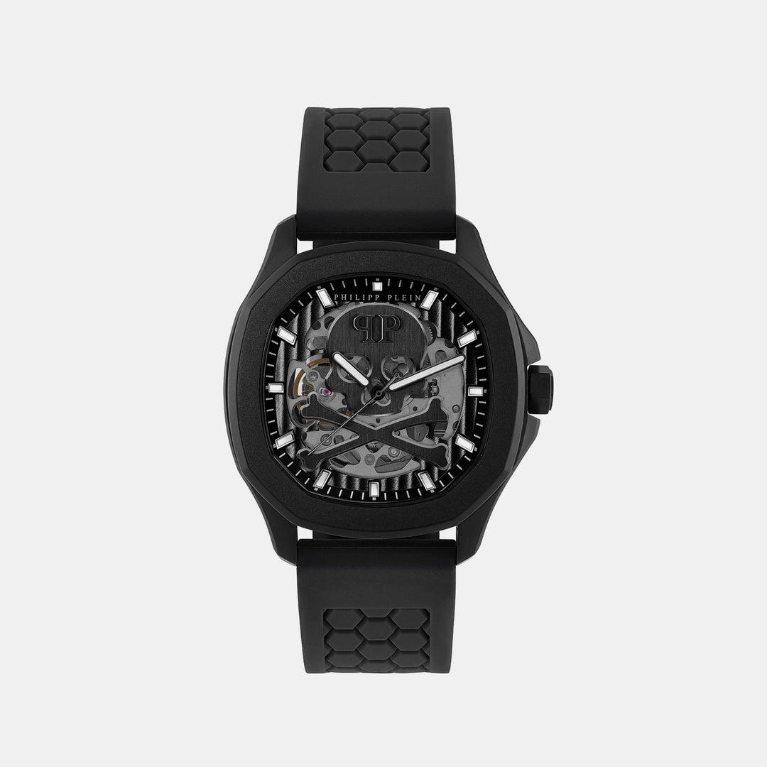 https://ik.imagekit.io/c2dr4dawp/https%3A%2F%2Fcdn.shopify.com%2Fs%2Ffiles%2F1%2F0692%2F8321%2F7683%2Ffiles%2FPWRAA0923.jpg%3Fv%3D1705574848?tr=f-jpg