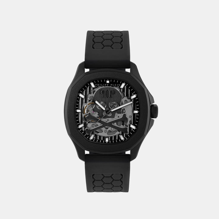 https://ik.imagekit.io/c2dr4dawp/https%3A%2F%2Fcdn.shopify.com%2Fs%2Ffiles%2F1%2F0692%2F8321%2F7683%2Ffiles%2FPWRAA0923.jpg%3Fv%3D1705574848?tr=f-jpg