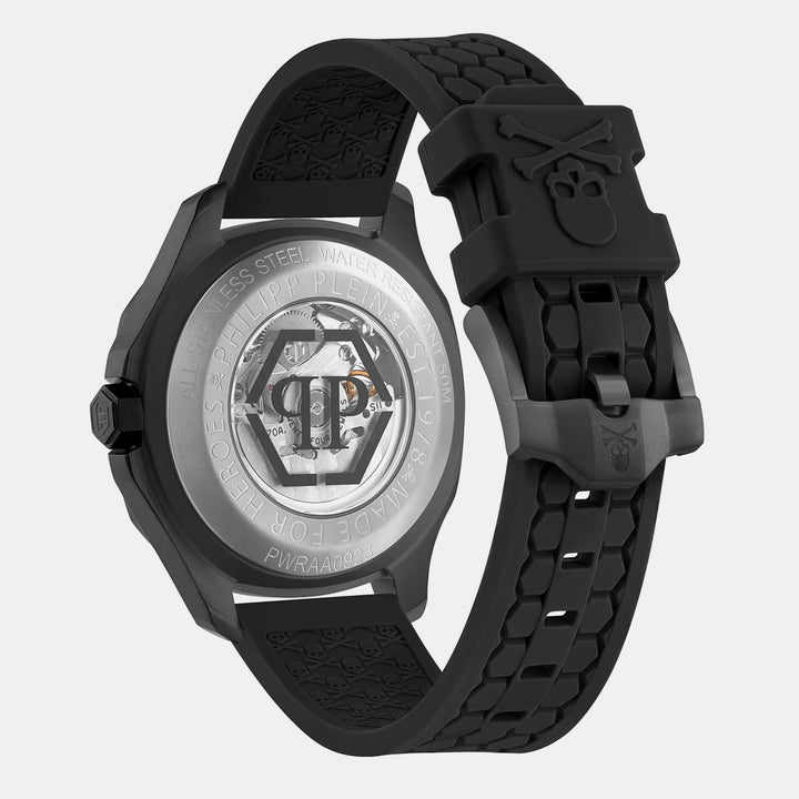 https://ik.imagekit.io/c2dr4dawp/https%3A%2F%2Fcdn.shopify.com%2Fs%2Ffiles%2F1%2F0692%2F8321%2F7683%2Ffiles%2FPWRAA0923_1.jpg%3Fv%3D1705574848?tr=f-jpg