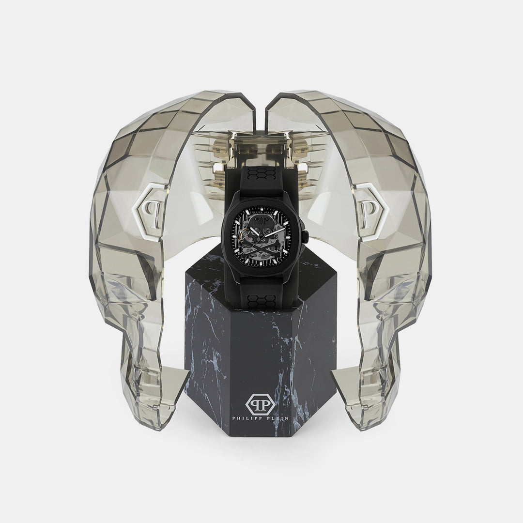 https://ik.imagekit.io/c2dr4dawp/https%3A%2F%2Fcdn.shopify.com%2Fs%2Ffiles%2F1%2F0692%2F8321%2F7683%2Ffiles%2FPWRAA0923_3.jpg%3Fv%3D1705574773?tr=f-jpg