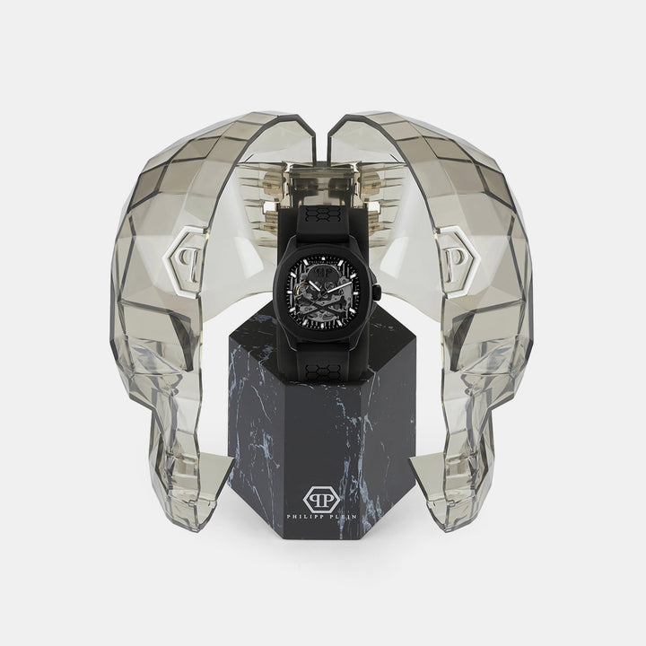 https://ik.imagekit.io/c2dr4dawp/https%3A%2F%2Fcdn.shopify.com%2Fs%2Ffiles%2F1%2F0692%2F8321%2F7683%2Ffiles%2FPWRAA0923_3.jpg%3Fv%3D1705574773?tr=f-jpg