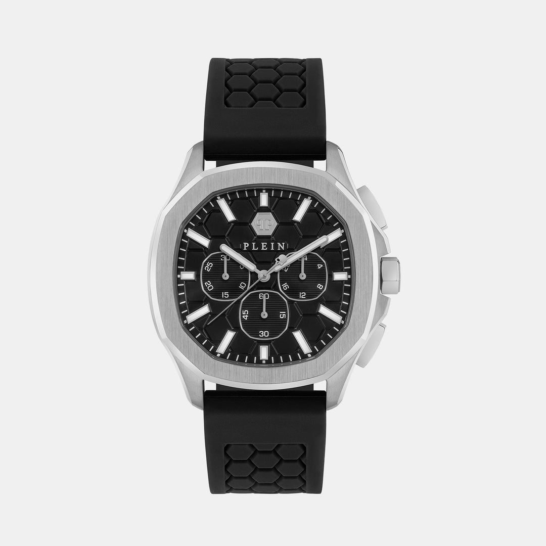 https://ik.imagekit.io/c2dr4dawp/https%3A%2F%2Fcdn.shopify.com%2Fs%2Ffiles%2F1%2F0692%2F8321%2F7683%2Ffiles%2FPWSAA0123.jpg%3Fv%3D1705574859?tr=f-jpg
