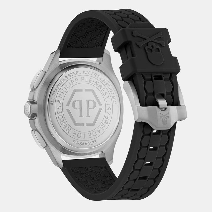 https://ik.imagekit.io/c2dr4dawp/https%3A%2F%2Fcdn.shopify.com%2Fs%2Ffiles%2F1%2F0692%2F8321%2F7683%2Ffiles%2FPWSAA0123_1.jpg%3Fv%3D1705574859?tr=f-jpg