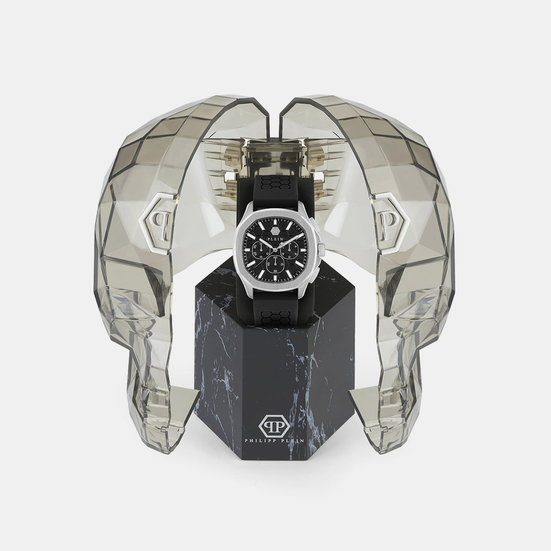 https://ik.imagekit.io/c2dr4dawp/https%3A%2F%2Fcdn.shopify.com%2Fs%2Ffiles%2F1%2F0692%2F8321%2F7683%2Ffiles%2FPWSAA0123_3.jpg%3Fv%3D1705574788?tr=f-jpg
