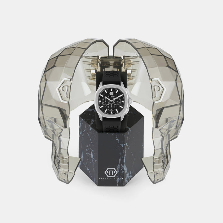 https://ik.imagekit.io/c2dr4dawp/https%3A%2F%2Fcdn.shopify.com%2Fs%2Ffiles%2F1%2F0692%2F8321%2F7683%2Ffiles%2FPWSAA0123_3.jpg%3Fv%3D1705574788?tr=f-jpg