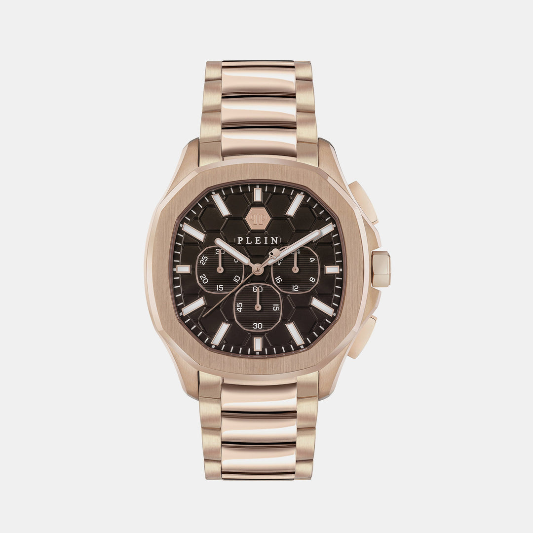 https://ik.imagekit.io/c2dr4dawp/https%3A%2F%2Fcdn.shopify.com%2Fs%2Ffiles%2F1%2F0692%2F8321%2F7683%2Ffiles%2FPWSAA0623.jpg%3Fv%3D1705575062?tr=f-jpg