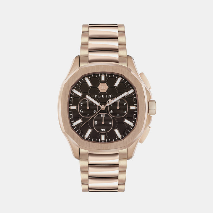 https://ik.imagekit.io/c2dr4dawp/https%3A%2F%2Fcdn.shopify.com%2Fs%2Ffiles%2F1%2F0692%2F8321%2F7683%2Ffiles%2FPWSAA0623.jpg%3Fv%3D1705575062?tr=f-jpg