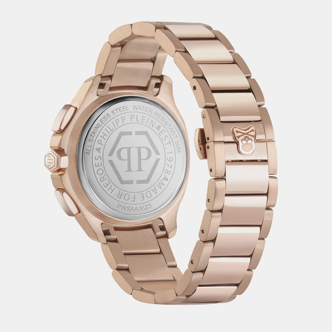 https://ik.imagekit.io/c2dr4dawp/https%3A%2F%2Fcdn.shopify.com%2Fs%2Ffiles%2F1%2F0692%2F8321%2F7683%2Ffiles%2FPWSAA0623_1.jpg%3Fv%3D1705575062?tr=f-jpg