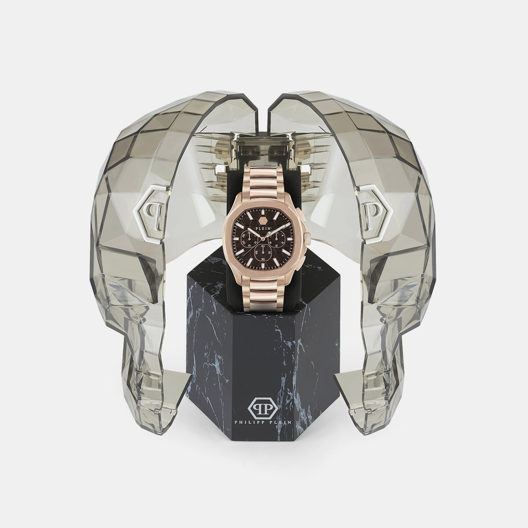 https://ik.imagekit.io/c2dr4dawp/https%3A%2F%2Fcdn.shopify.com%2Fs%2Ffiles%2F1%2F0692%2F8321%2F7683%2Ffiles%2FPWSAA0623_3.jpg%3Fv%3D1705575062?tr=f-jpg
