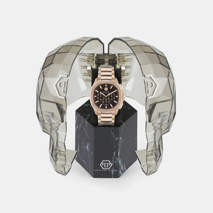 https://ik.imagekit.io/c2dr4dawp/https%3A%2F%2Fcdn.shopify.com%2Fs%2Ffiles%2F1%2F0692%2F8321%2F7683%2Ffiles%2FPWSAA0623_3.jpg%3Fv%3D1705575062?tr=f-jpg