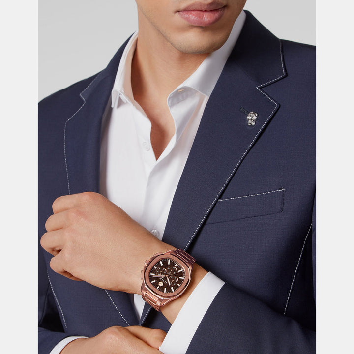 https://ik.imagekit.io/c2dr4dawp/https%3A%2F%2Fcdn.shopify.com%2Fs%2Ffiles%2F1%2F0692%2F8321%2F7683%2Ffiles%2FPWSAA0623_4.jpg%3Fv%3D1705575062?tr=f-jpg