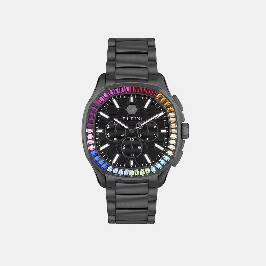 https://ik.imagekit.io/c2dr4dawp/https%3A%2F%2Fcdn.shopify.com%2Fs%2Ffiles%2F1%2F0692%2F8321%2F7683%2Ffiles%2FPWSAA0723-1.jpg%3Fv%3D1765623312?tr=f-jpg