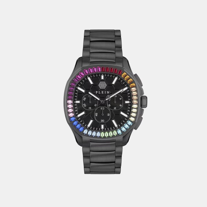 https://ik.imagekit.io/c2dr4dawp/https%3A%2F%2Fcdn.shopify.com%2Fs%2Ffiles%2F1%2F0692%2F8321%2F7683%2Ffiles%2FPWSAA0723-1.jpg%3Fv%3D1765623312?tr=f-jpg