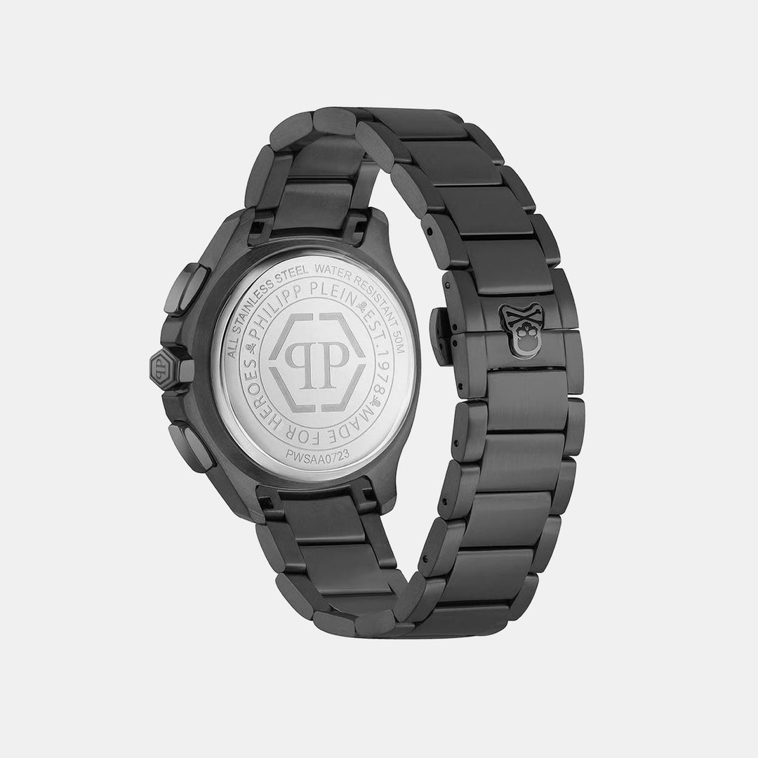 https://ik.imagekit.io/c2dr4dawp/https%3A%2F%2Fcdn.shopify.com%2Fs%2Ffiles%2F1%2F0692%2F8321%2F7683%2Ffiles%2FPWSAA0723-2.jpg%3Fv%3D1765779907?tr=f-jpg