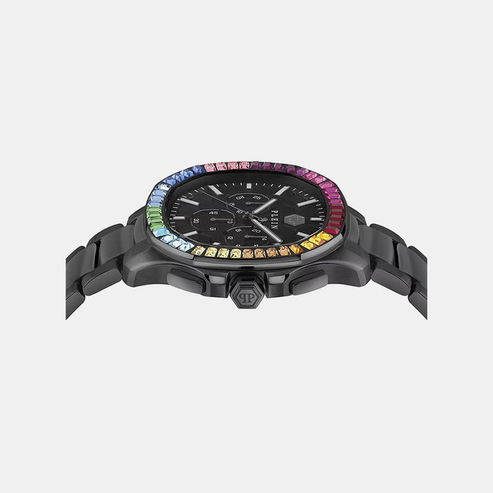 https://ik.imagekit.io/c2dr4dawp/https%3A%2F%2Fcdn.shopify.com%2Fs%2Ffiles%2F1%2F0692%2F8321%2F7683%2Ffiles%2FPWSAA0723-3.jpg%3Fv%3D1765779907?tr=f-jpg