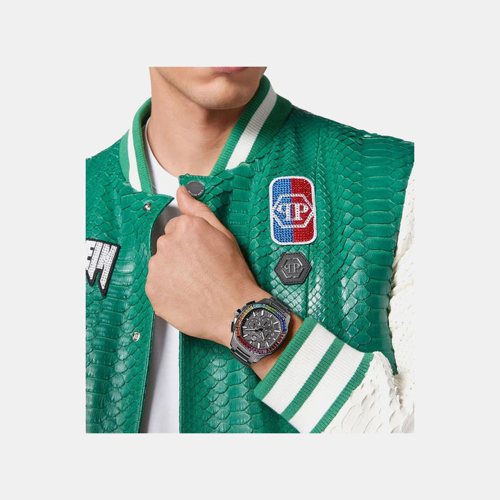 https://ik.imagekit.io/c2dr4dawp/https%3A%2F%2Fcdn.shopify.com%2Fs%2Ffiles%2F1%2F0692%2F8321%2F7683%2Ffiles%2FPWSAA0723-4.jpg%3Fv%3D1765779907?tr=f-jpg
