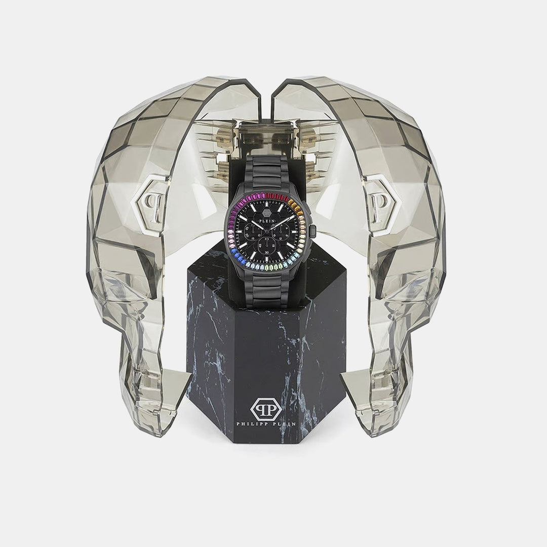 https://ik.imagekit.io/c2dr4dawp/https%3A%2F%2Fcdn.shopify.com%2Fs%2Ffiles%2F1%2F0692%2F8321%2F7683%2Ffiles%2FPWSAA0723-5.jpg%3Fv%3D1765779907?tr=f-jpg