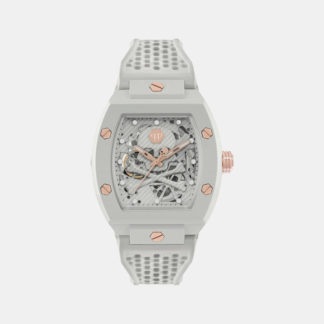 https://ik.imagekit.io/c2dr4dawp/https%3A%2F%2Fcdn.shopify.com%2Fs%2Ffiles%2F1%2F0692%2F8321%2F7683%2Ffiles%2FPWSBA0123-1.jpg%3Fv%3D1766239723?tr=f-jpg
