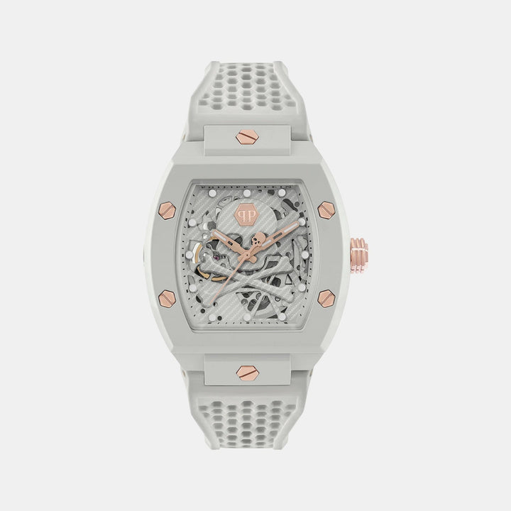 https://ik.imagekit.io/c2dr4dawp/https%3A%2F%2Fcdn.shopify.com%2Fs%2Ffiles%2F1%2F0692%2F8321%2F7683%2Ffiles%2FPWSBA0123-1.jpg%3Fv%3D1766239723?tr=f-jpg