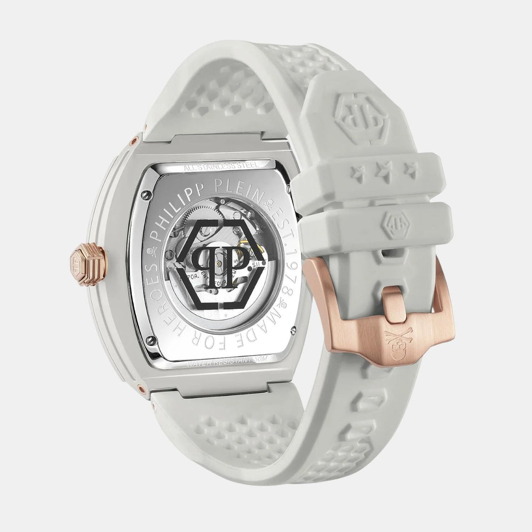 https://ik.imagekit.io/c2dr4dawp/https%3A%2F%2Fcdn.shopify.com%2Fs%2Ffiles%2F1%2F0692%2F8321%2F7683%2Ffiles%2FPWSBA0123-4.jpg%3Fv%3D1766239723?tr=f-jpg