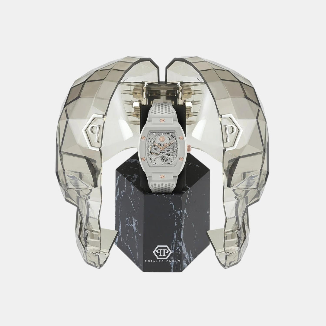 https://ik.imagekit.io/c2dr4dawp/https%3A%2F%2Fcdn.shopify.com%2Fs%2Ffiles%2F1%2F0692%2F8321%2F7683%2Ffiles%2FPWSBA0123-5.jpg%3Fv%3D1766239723?tr=f-jpg