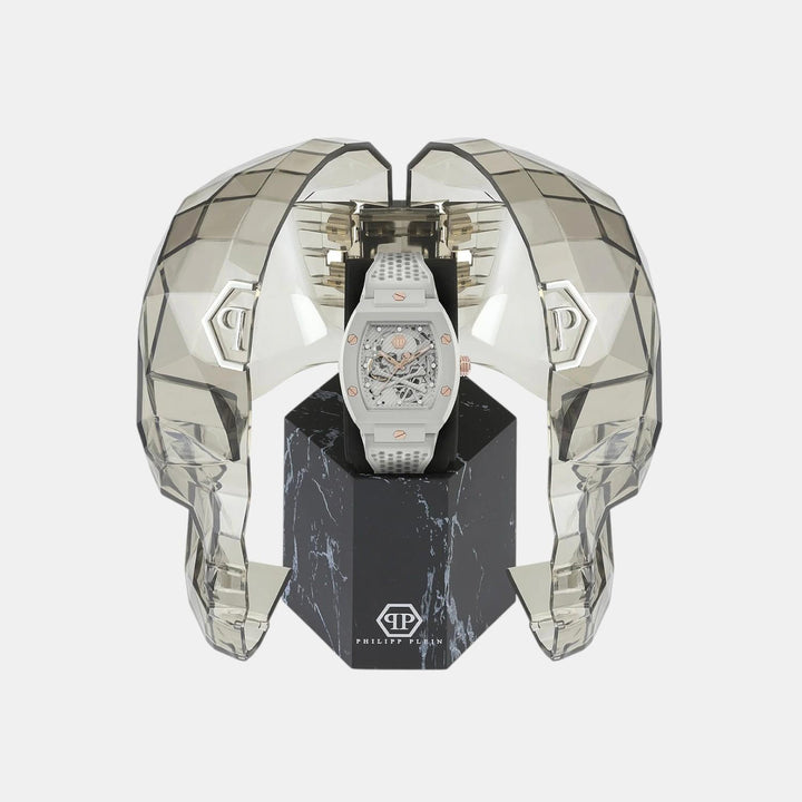 https://ik.imagekit.io/c2dr4dawp/https%3A%2F%2Fcdn.shopify.com%2Fs%2Ffiles%2F1%2F0692%2F8321%2F7683%2Ffiles%2FPWSBA0123-5.jpg%3Fv%3D1766239723?tr=f-jpg