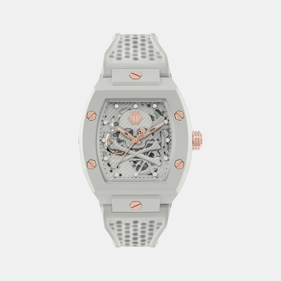 https://ik.imagekit.io/c2dr4dawp/https%3A%2F%2Fcdn.shopify.com%2Fs%2Ffiles%2F1%2F0692%2F8321%2F7683%2Ffiles%2FPWSBA0123_1.jpg%3Fv%3D1766239723?tr=f-jpg