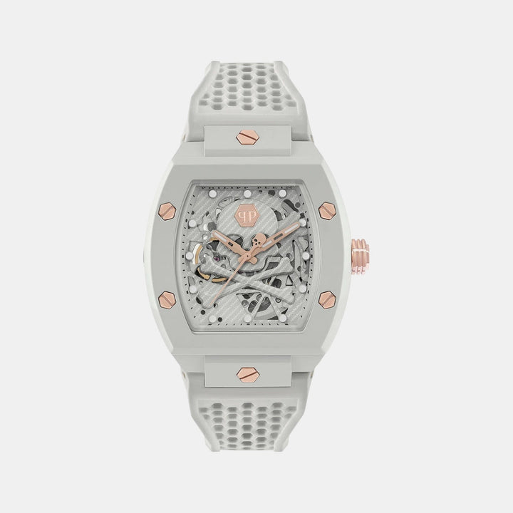 https://ik.imagekit.io/c2dr4dawp/https%3A%2F%2Fcdn.shopify.com%2Fs%2Ffiles%2F1%2F0692%2F8321%2F7683%2Ffiles%2FPWSBA0123_1.jpg%3Fv%3D1766239723?tr=f-jpg