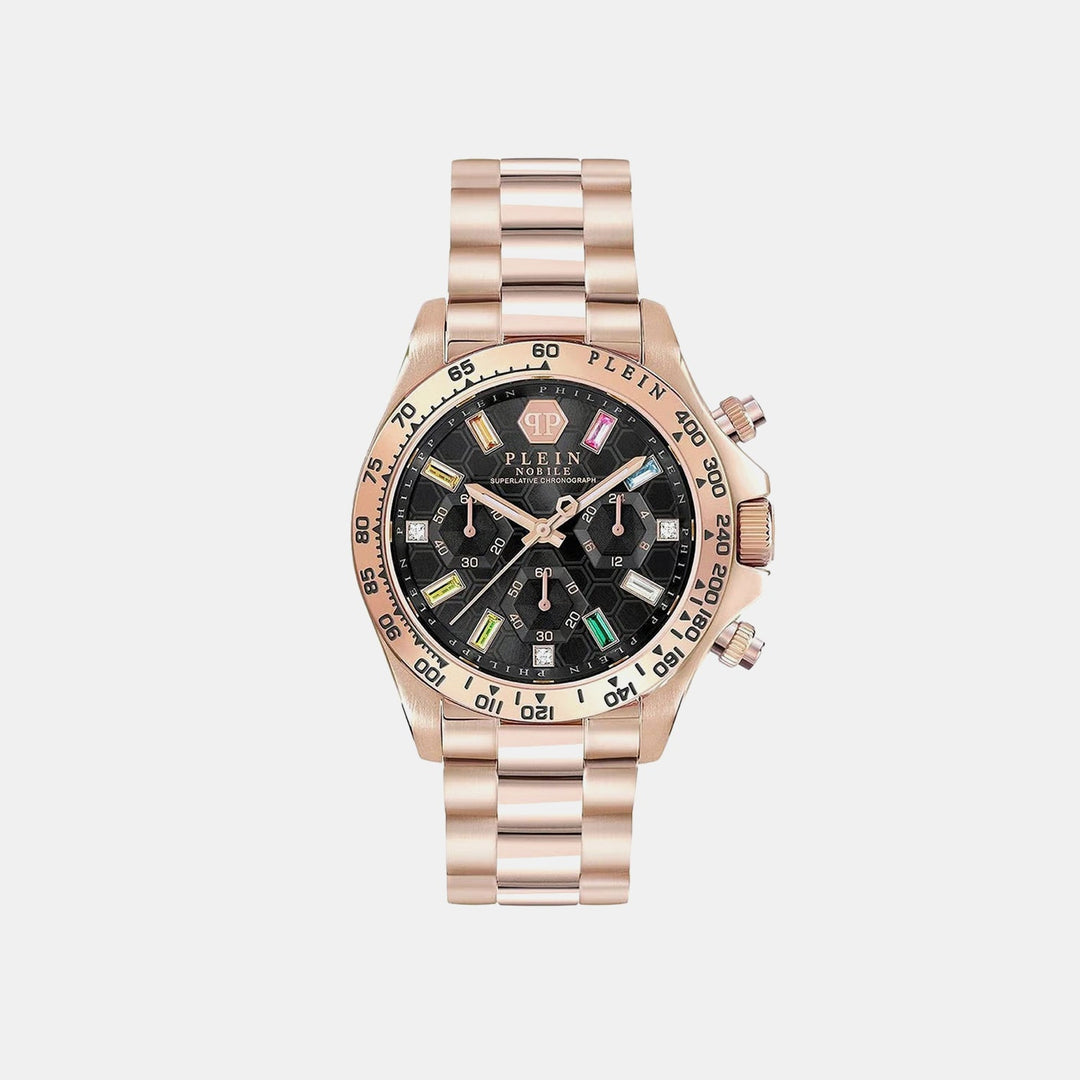 https://ik.imagekit.io/c2dr4dawp/https%3A%2F%2Fcdn.shopify.com%2Fs%2Ffiles%2F1%2F0692%2F8321%2F7683%2Ffiles%2FPWSBA0423-1.jpg%3Fv%3D1765867164?tr=f-jpg