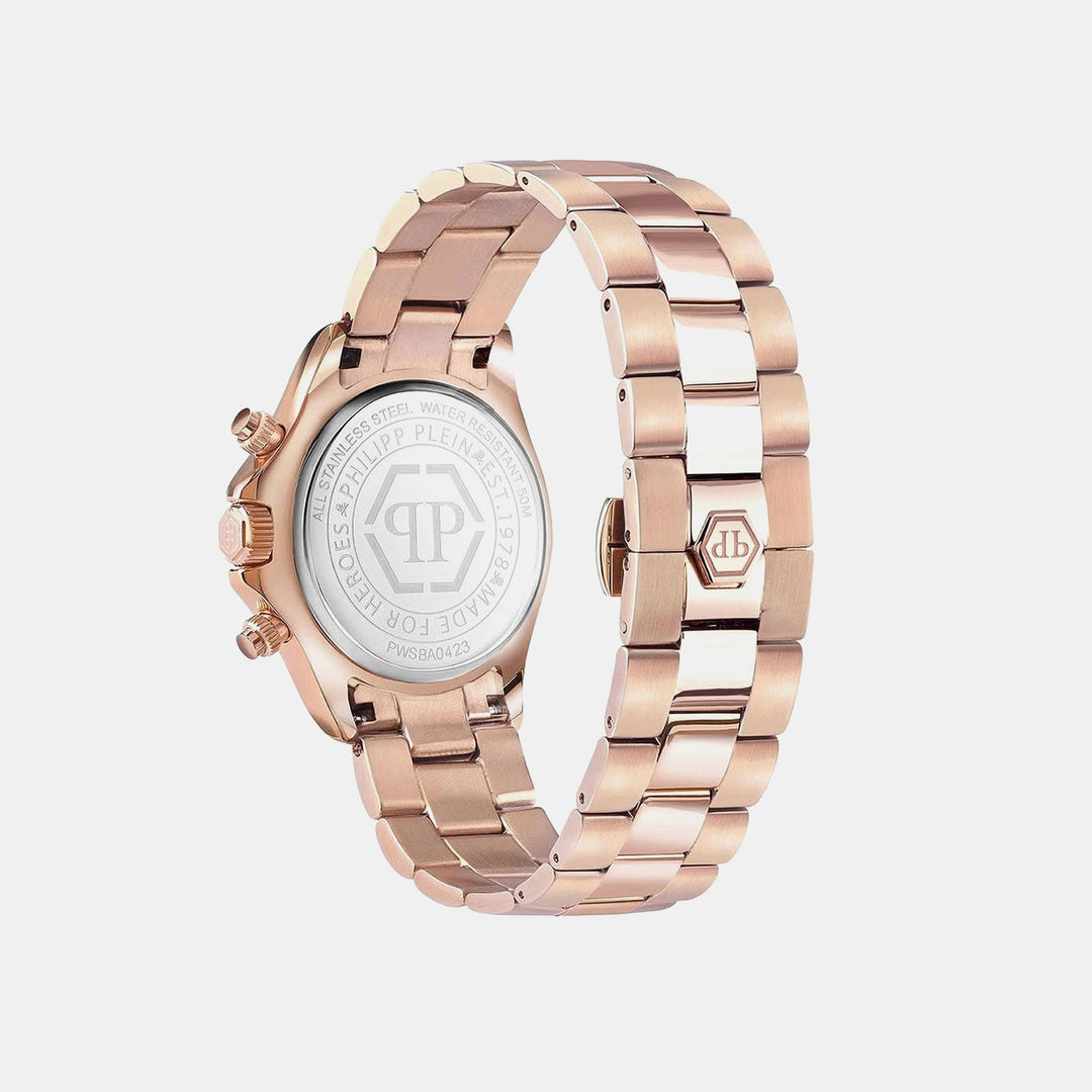 https://ik.imagekit.io/c2dr4dawp/https%3A%2F%2Fcdn.shopify.com%2Fs%2Ffiles%2F1%2F0692%2F8321%2F7683%2Ffiles%2FPWSBA0423-2.jpg%3Fv%3D1765869007?tr=f-jpg